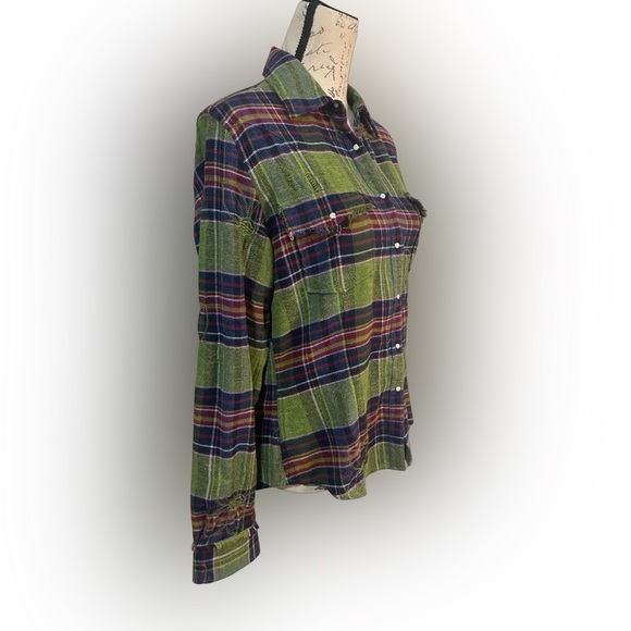 RYAN Michael Shirt - Picture 3 of 6